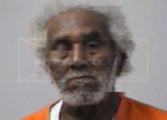 Noble A Dunlap