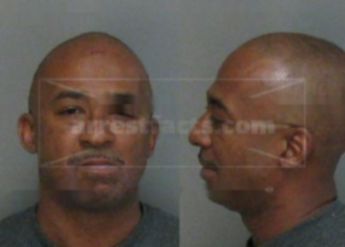 Marvin Slater