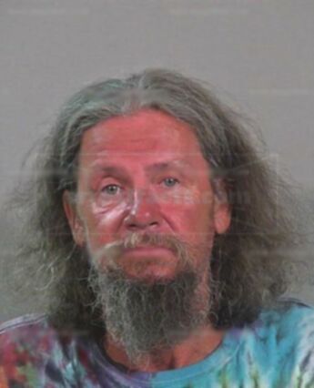 Timothy Lee Smith