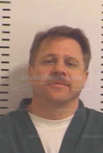 Alan R Patterson