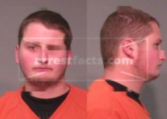 Jeffery Scott Lamberth