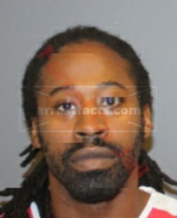Wiley Terry Payton Jr.