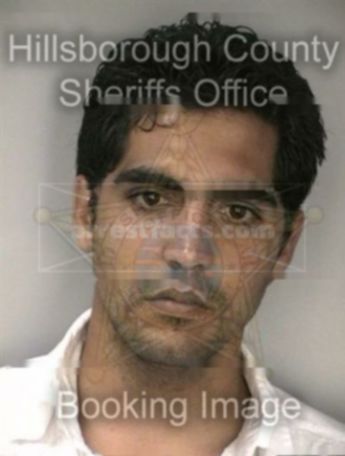 Wilmar Barrameda