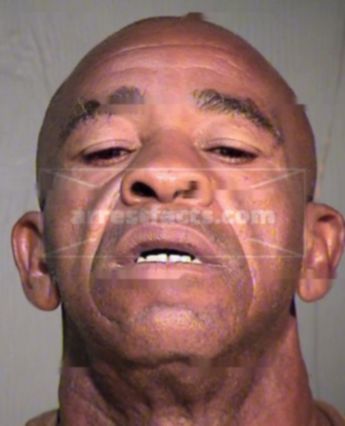 Kenneth Adell