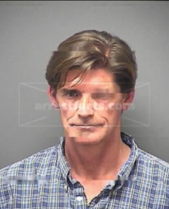 Jeffrey Oliver Wayne Roberts