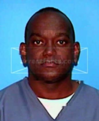 Joe Lewis Raggins Jr.