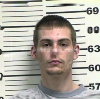 Jeremiah Joseph Crofoot