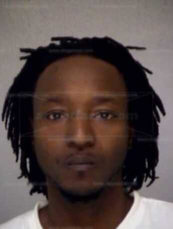 Kerey Deuntrey Edmonds