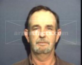 Terry Joe Brock