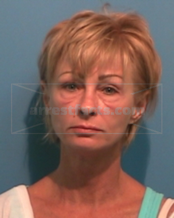 Vicki Lyn Trulove