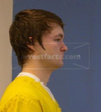 Cody M Westphal