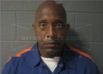 Isaac Otis Epps