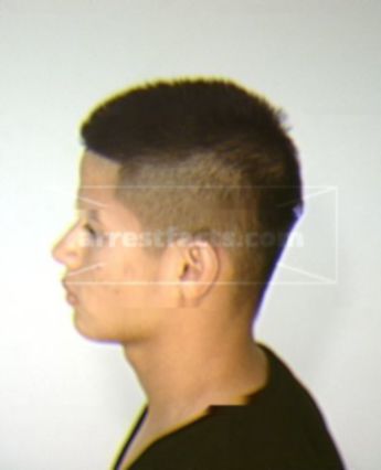 Allan Josue Ragan