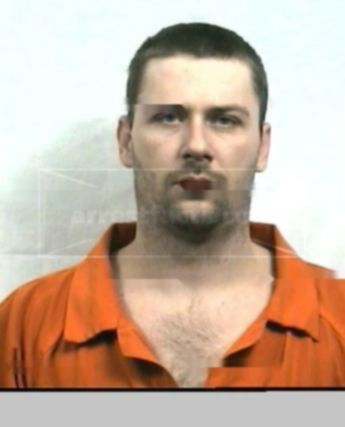 Jason Heath Ward