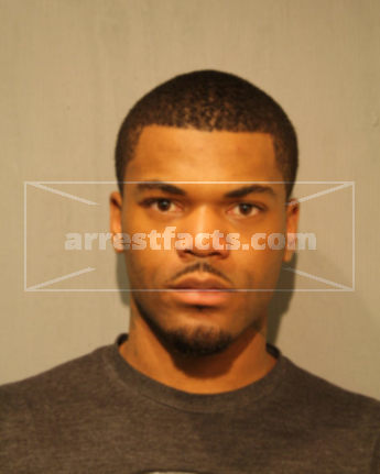 Michael D Thompkins