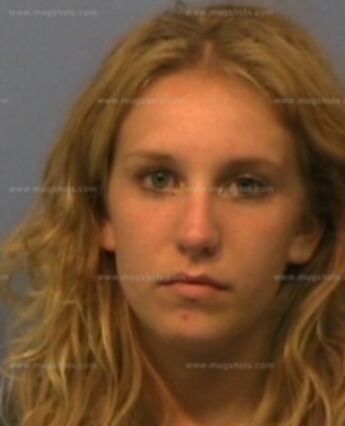 Kayla Addison Mcneill