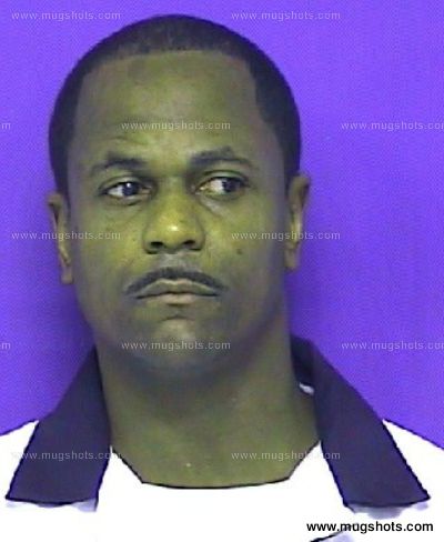 Cedric Smith