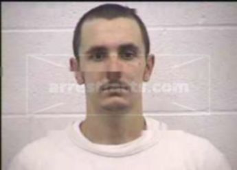 Jacob Louis Voss