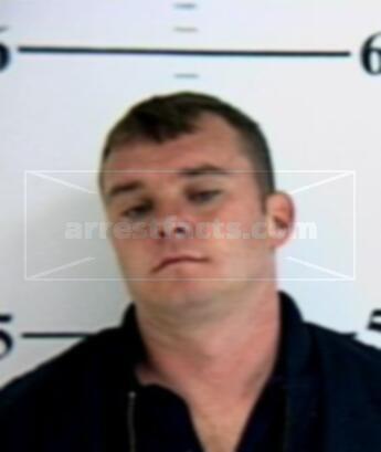 Ervin Joe Peden