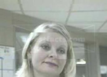 Rachel Davis