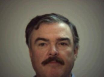 James Howard Bass