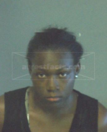 Quintara Burley