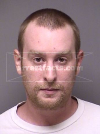 Keith Michael Boen