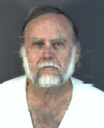Dale Franklin Cuthbertson