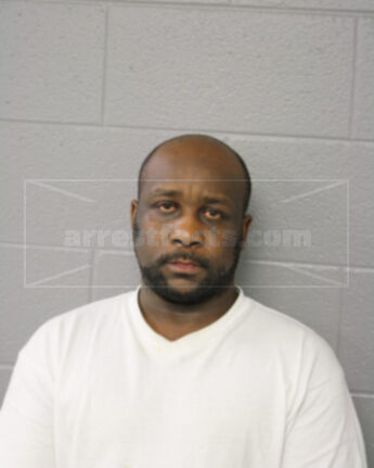 Martrell L Taylor