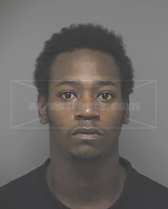 Timothy Oneal Davis