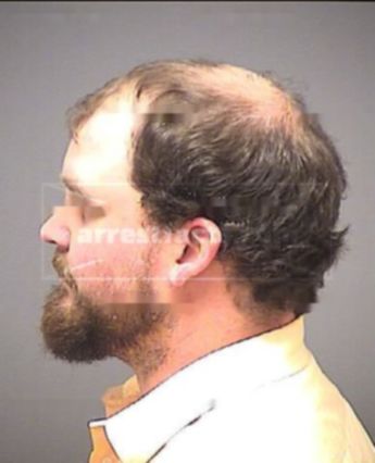 Davis Wayne Turner
