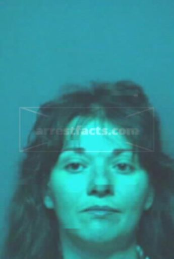 Martha G Lear