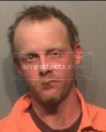 Ryan Joseph Pierce