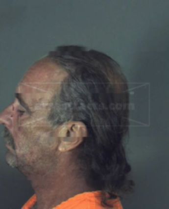 Kevin Scott Thompson