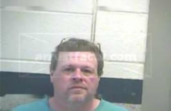 Farris Sandlin Jr.