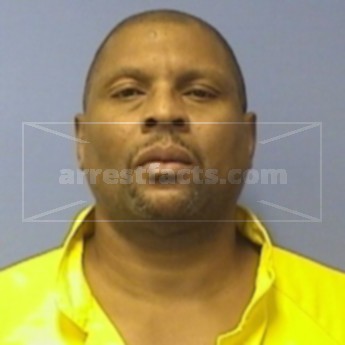 Kelvin D. Griggs