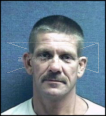 Dennis Ray Mobley