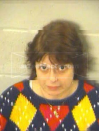 Janice Kirtland