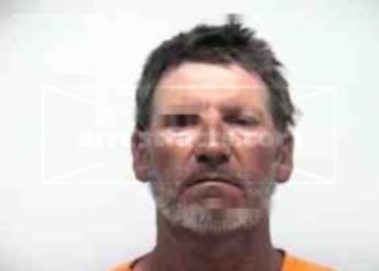 James Patrick Eastwood