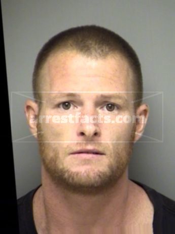 Brandon William Rowden