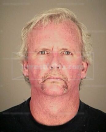 Richard Steven Conley