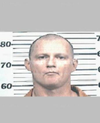 Anthony Andrew Tony Olmstead