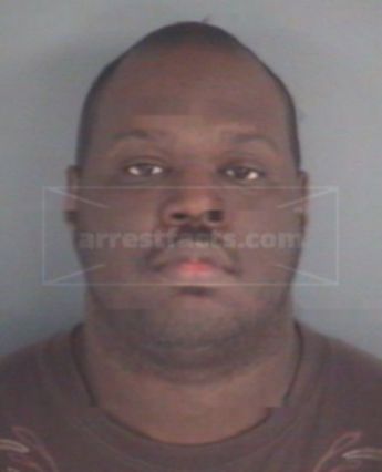 Edward James Phillips