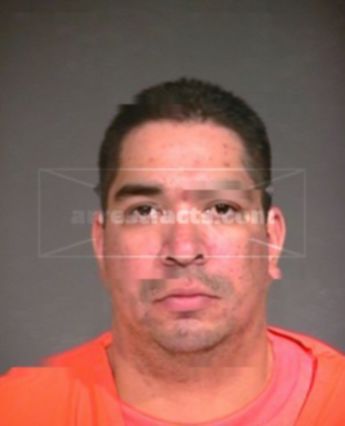 Robert J Carrillo
