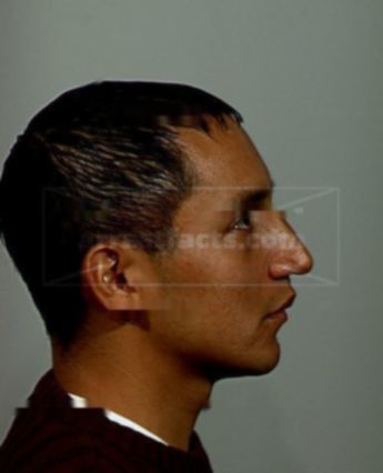 Santiago Arogon Vidal