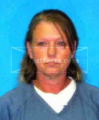 Sharon L Holck