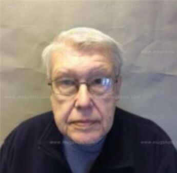 Dennis Robert Allen