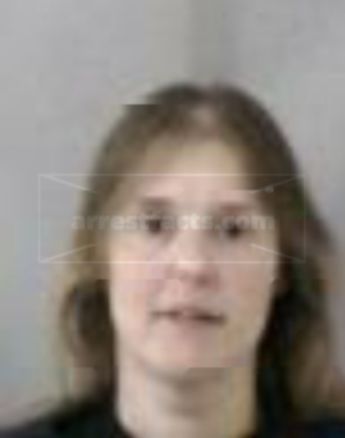Amy T Young