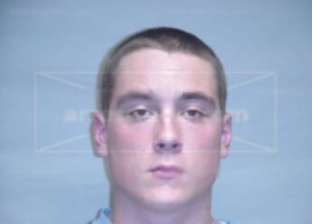 Chase M Waldon