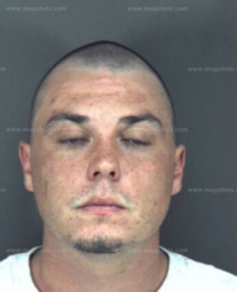 Tyler Anthony Foote